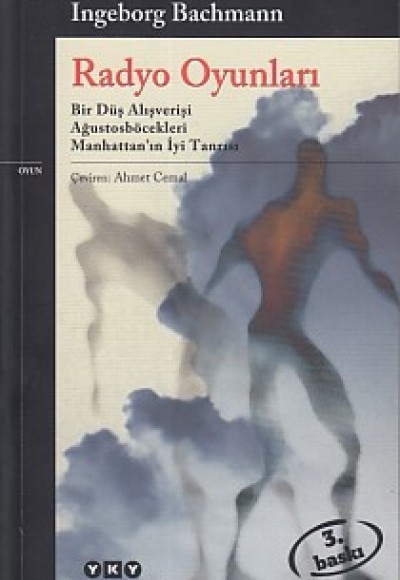 Radyo Oyunları - Modern Klasikler Radyo Oyunları - Modern Klasikler
