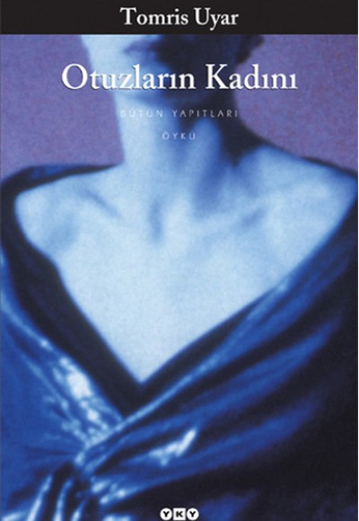 Otuzların Kadını Otuzların Kadını