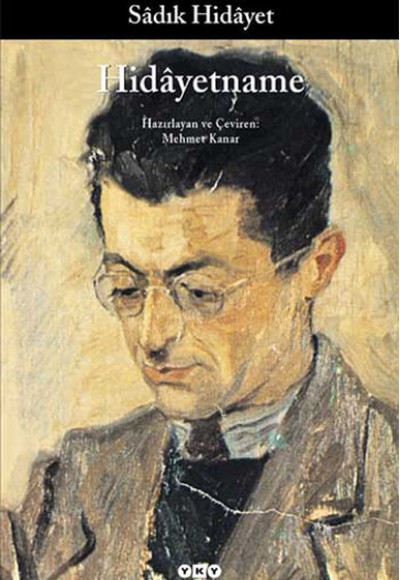 Hidayetname - Modern Klasikler Hidayetname - Modern Klasikler