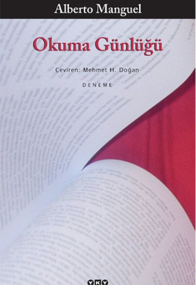 Okuma Günlüğü Okuma Günlüğü
