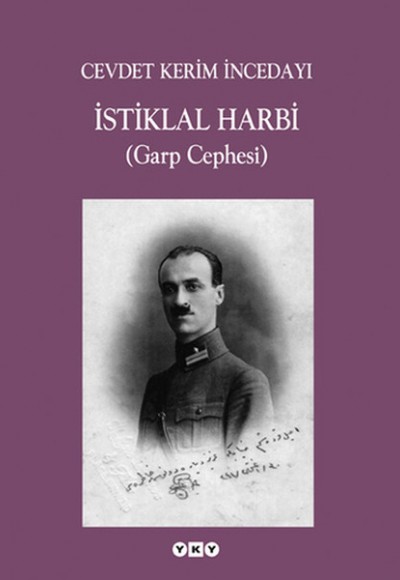 İstiklal Harbi İstiklal Harbi