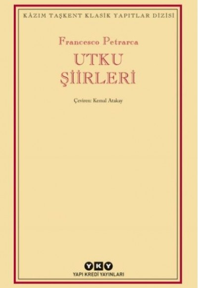 Utku Şiirleri Utku Şiirleri