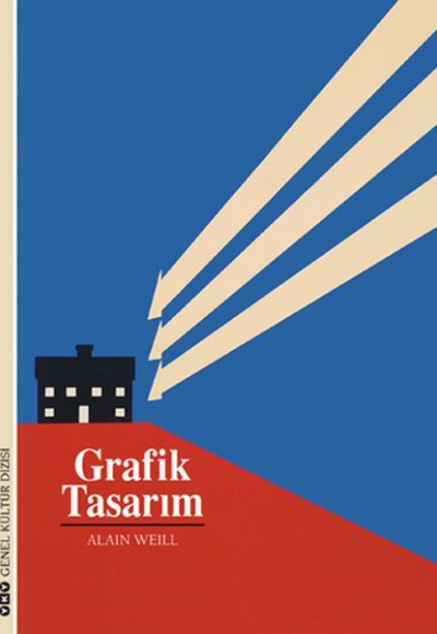 Grafik Tasarım Grafik Tasarım