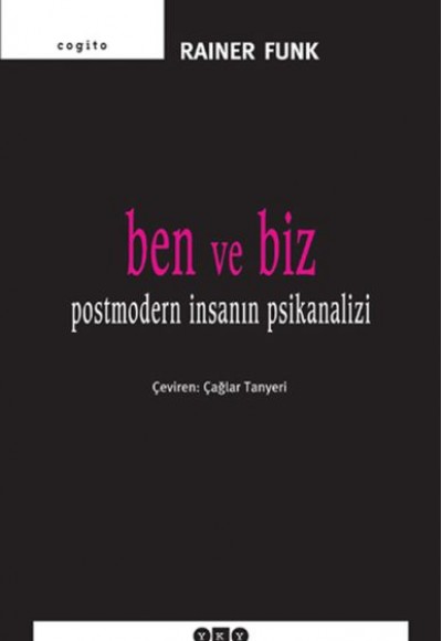 Ben ve Biz Ben ve Biz