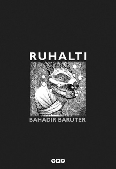 Ruhaltı Ruhaltı
