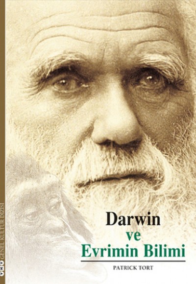 Darwin ve Evrimin Bilimi Darwin ve Evrimin Bilimi