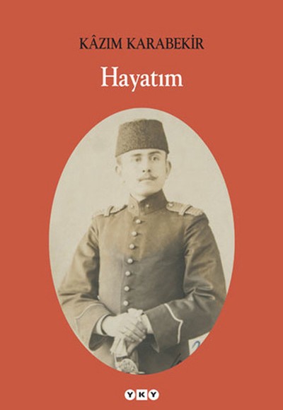 Hayatım Hayatım