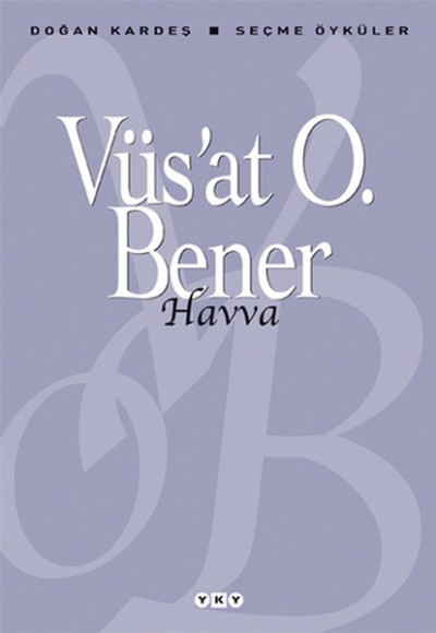 Havva Havva
