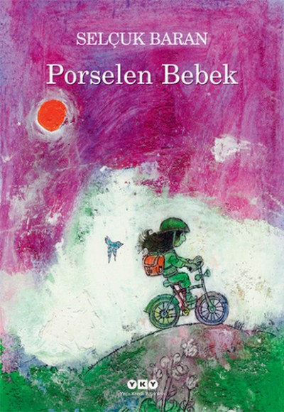 Porselen Bebek Porselen Bebek