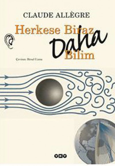 Herkese Biraz Daha Bilim Herkese Biraz Daha Bilim