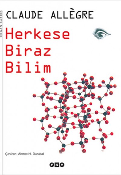 Herkese Biraz Bilim Herkese Biraz Bilim