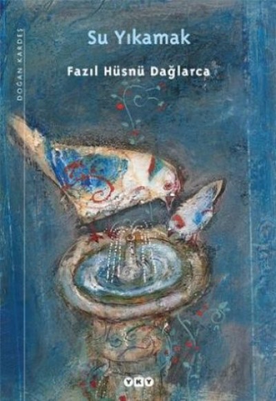 Su Yıkamak Su Yıkamak
