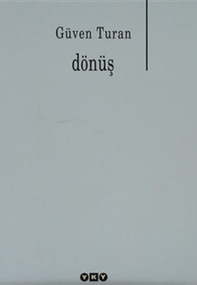 Dönüş Dönüş