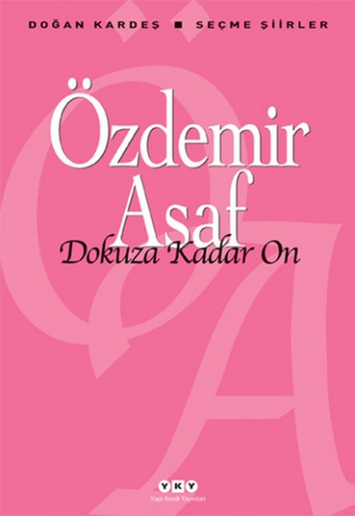 Dokuza Kadar On Dokuza Kadar On