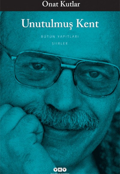 Unutulmuş Kent Unutulmuş Kent
