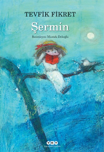 Şermin Şermin