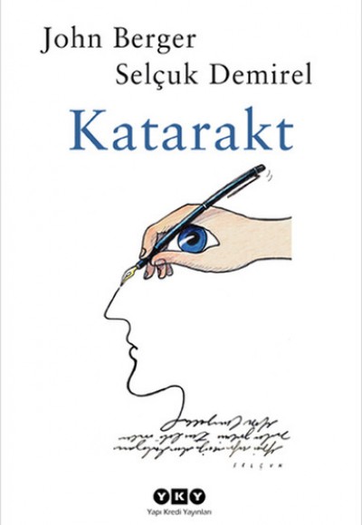 Katarakt Katarakt