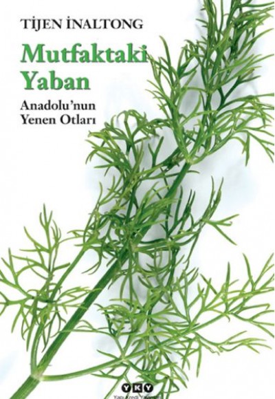 Mutfaktaki Yaban (Küçük Boy) Mutfaktaki Yaban (Küçük Boy)