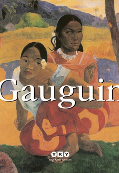 Gauguin Gauguin
