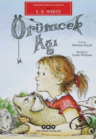 Örümcek Ağı Örümcek Ağı