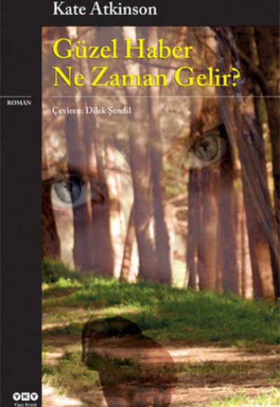 Güzel Haber Ne Zaman Gelir? Güzel Haber Ne Zaman Gelir?