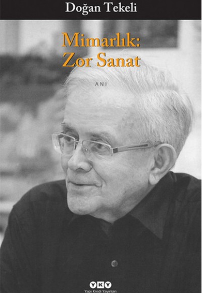 Mimarlık - Zor Sanat Mimarlık - Zor Sanat