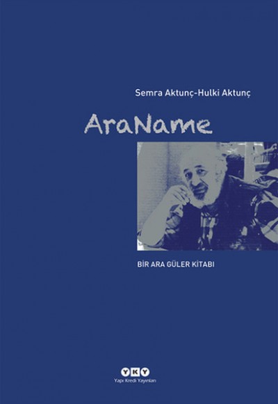 Araname Araname