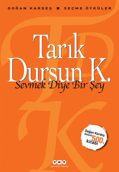 Sevmek Diye Bir Şey Sevmek Diye Bir Şey