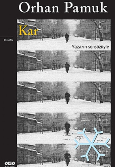 Kar Kar