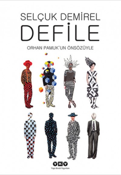 Defile Defile