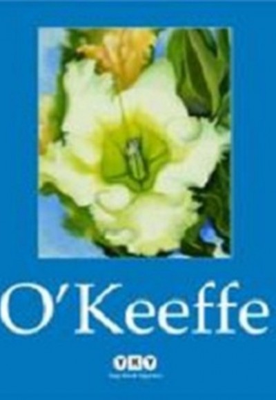O'Keeffe O'Keeffe