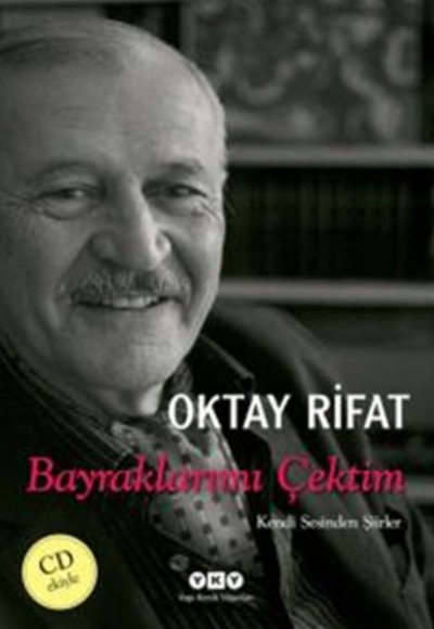 Bayraklarımı Çektim Bayraklarımı Çektim