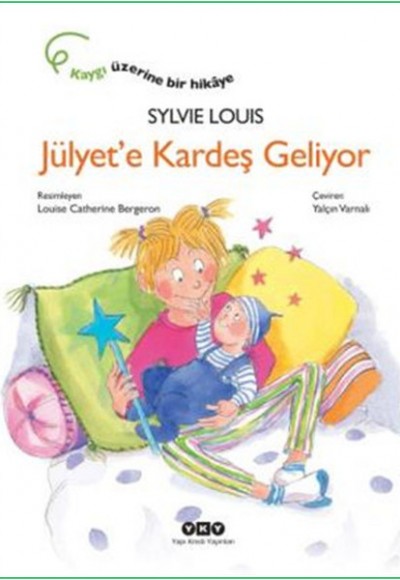 Jülyete Kardeş Geliyor Jülyete Kardeş Geliyor