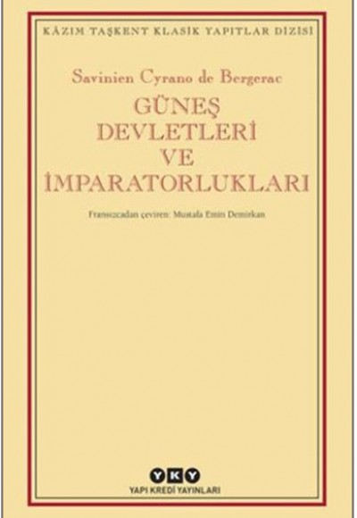 Güneş Devletleri ve İmparatorlukları Güneş Devletleri ve İmparatorlukları