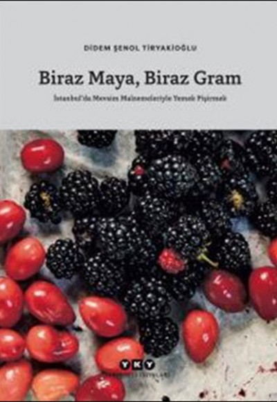 Biraz Maya Biraz Gram Biraz Maya Biraz Gram