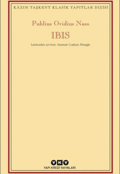 Ibis Ibis
