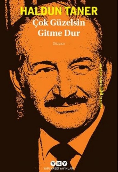 Çok Güzelsin Gitme Dur Çok Güzelsin Gitme Dur