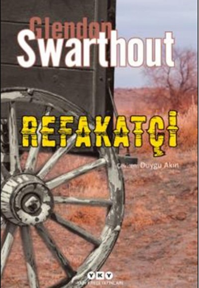 Refakatçi Refakatçi