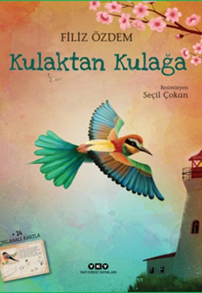 Kulaktan Kulağa Kulaktan Kulağa