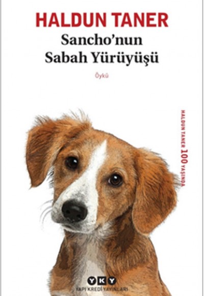 Sanchonun Sabah Yürüyüşü Sanchonun Sabah Yürüyüşü