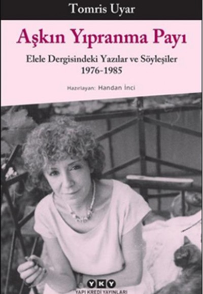 Aşkın Yıpranma Payı Aşkın Yıpranma Payı