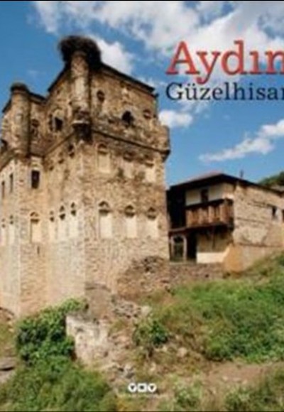 Aydın Güzelhisar Aydın Güzelhisar