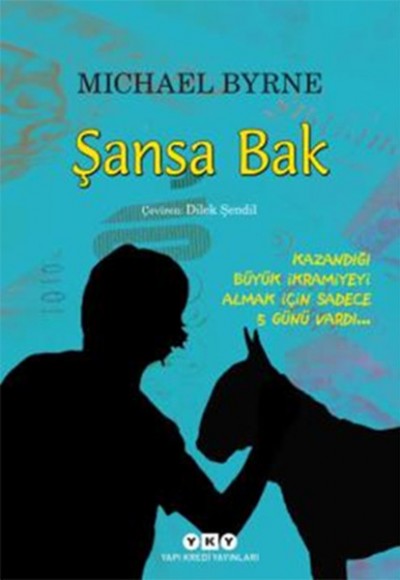 Şansa Bak Şansa Bak