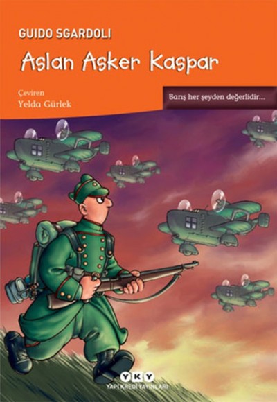 Aslan Asker Kaspar Aslan Asker Kaspar