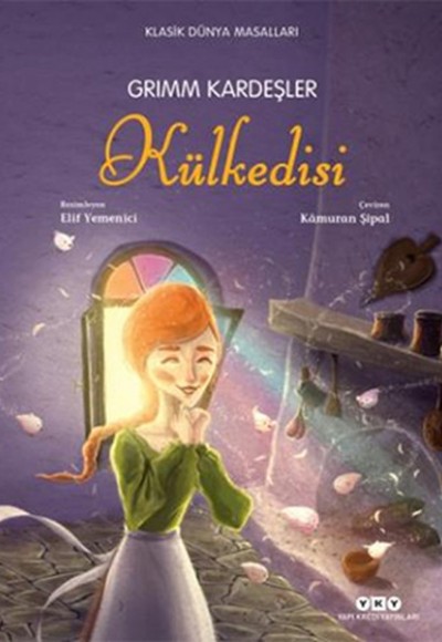 Külkedisi Külkedisi