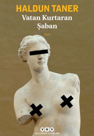 Vatan Kurtaran Şaban Vatan Kurtaran Şaban