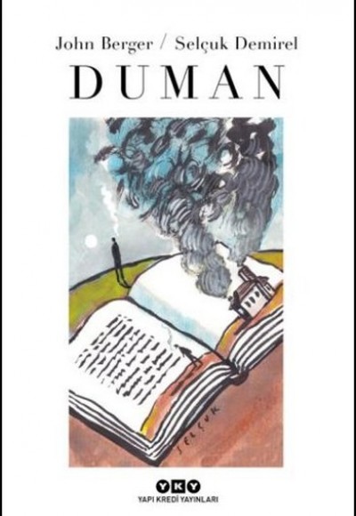 Duman Duman