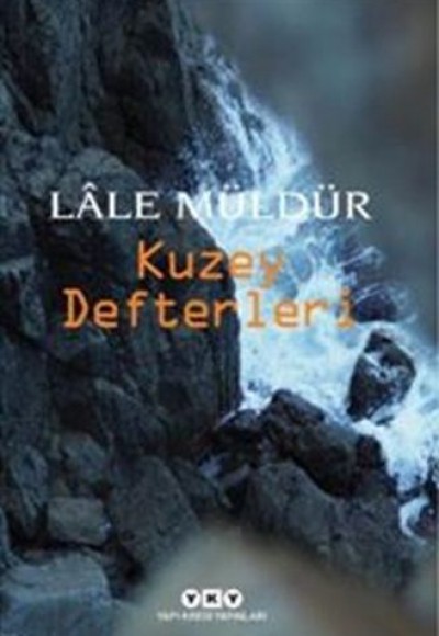 Kuzey Defterleri Kuzey Defterleri