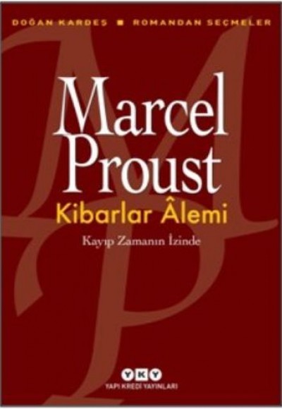 Kibarlar Alemi Kibarlar Alemi