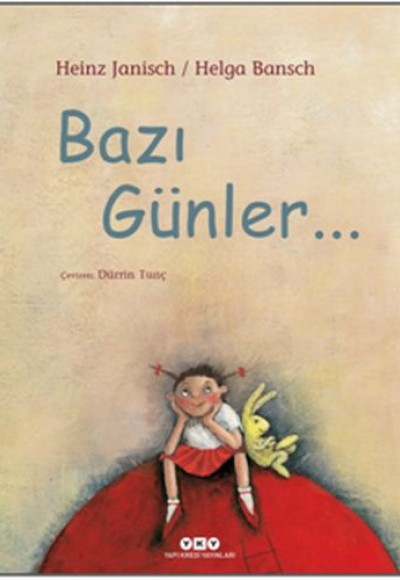Bazı Günler (Ciltli) Bazı Günler (Ciltli)